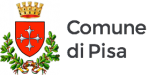 comune Pisa logo